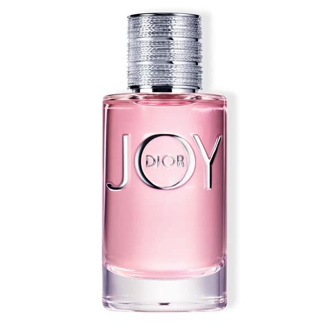 dior joy parfum 100ml